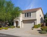 4041 Tether Trail - Photo 33
