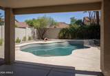 4041 Tether Trail - Photo 36