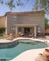 4041 Tether Trail - Photo 37