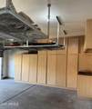 4041 Tether Trail - Photo 39