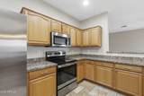 340 Christopher Street - Photo 16