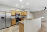 340 Christopher Street - Photo 17