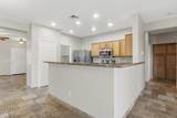 340 Christopher Street - Photo 18