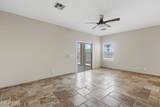 340 Christopher Street - Photo 19