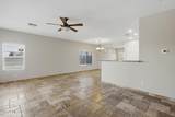 340 Christopher Street - Photo 20
