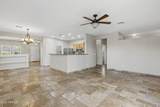 340 Christopher Street - Photo 21