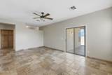 340 Christopher Street - Photo 22