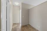 340 Christopher Street - Photo 23