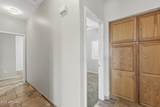 340 Christopher Street - Photo 24