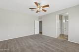 340 Christopher Street - Photo 25