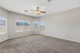 340 Christopher Street - Photo 27