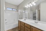 340 Christopher Street - Photo 28
