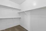 340 Christopher Street - Photo 29