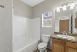 340 Christopher Street - Photo 30