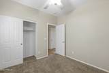 340 Christopher Street - Photo 31