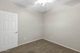 340 Christopher Street - Photo 32