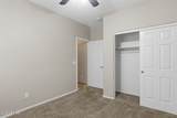 340 Christopher Street - Photo 35