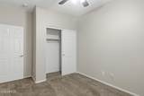 340 Christopher Street - Photo 36