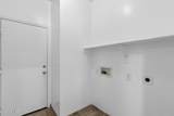 340 Christopher Street - Photo 38