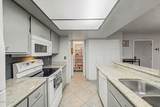 1920 Lindner Avenue - Photo 11