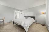1920 Lindner Avenue - Photo 14