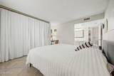 1920 Lindner Avenue - Photo 15