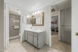 1920 Lindner Avenue - Photo 16
