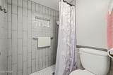 1920 Lindner Avenue - Photo 17