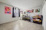 1920 Lindner Avenue - Photo 18