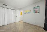 1920 Lindner Avenue - Photo 19