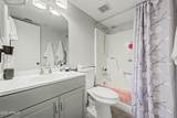 1920 Lindner Avenue - Photo 20