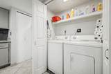 1920 Lindner Avenue - Photo 21