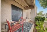 1920 Lindner Avenue - Photo 22