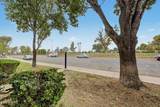 1920 Lindner Avenue - Photo 23