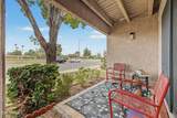 1920 Lindner Avenue - Photo 24