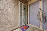 1920 Lindner Avenue - Photo 3