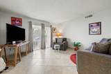 1920 Lindner Avenue - Photo 4