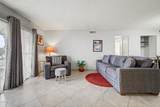 1920 Lindner Avenue - Photo 5