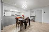 1920 Lindner Avenue - Photo 8