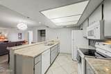 1920 Lindner Avenue - Photo 9