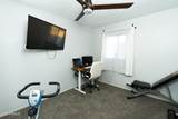 286 Palomino Drive - Photo 10