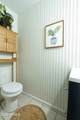 286 Palomino Drive - Photo 11