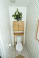 286 Palomino Drive - Photo 12