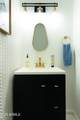 286 Palomino Drive - Photo 13
