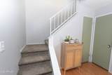 286 Palomino Drive - Photo 15