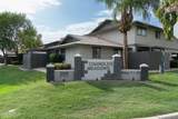 286 Palomino Drive - Photo 17