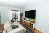 286 Palomino Drive - Photo 2