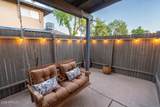 286 Palomino Drive - Photo 4