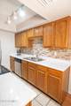 286 Palomino Drive - Photo 5