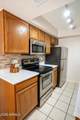 286 Palomino Drive - Photo 6